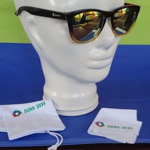 Duro ufff sunglasses